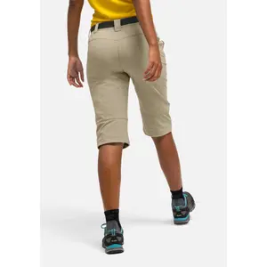 Pantalon 3/4 femme Maier Sports Kluane image-3