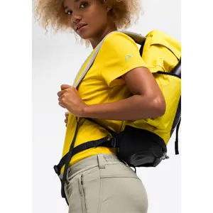 Pantalon 3/4 femme Maier Sports Kluane image-4