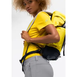 Pantalon 3/4 femme Maier Sports Kluane image-2