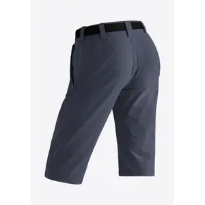 Pantalon 3/4 femme Maier Sports Kluane image-1