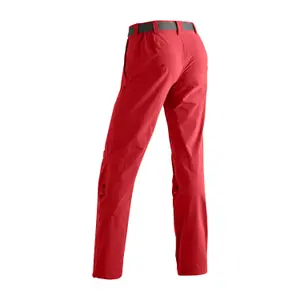 Wanderhose Damen Maier Sports Lulaka image-2