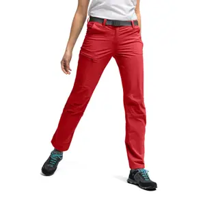 Wanderhose Damen Maier Sports Lulaka image-1