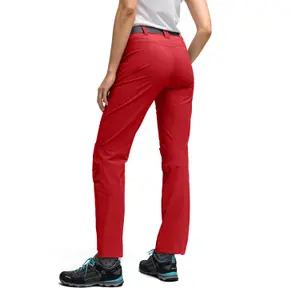 Wanderhose Damen Maier Sports Lulaka image-3