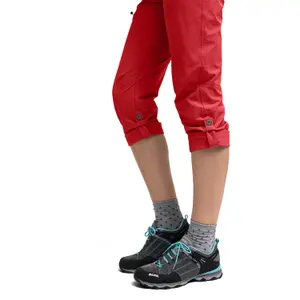 Wanderhose Damen Maier Sports Lulaka image-4