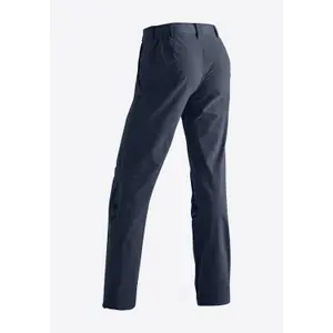 Wanderhose Damen Maier Sports Lulaka image-2