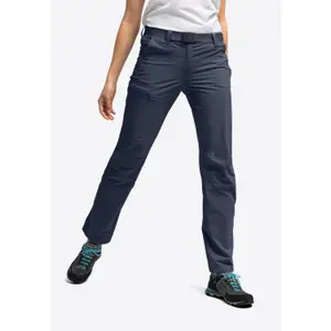 Wanderhose Damen Maier Sports Lulaka image-1
