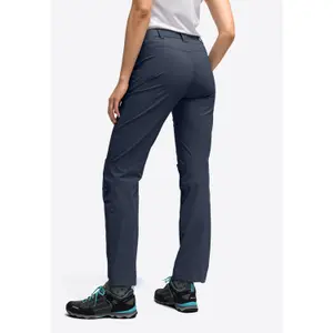 Wanderhose Damen Maier Sports Lulaka image-3