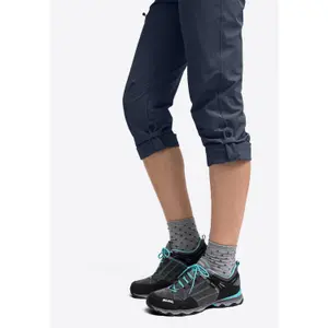 Wanderhose Damen Maier Sports Lulaka image-4