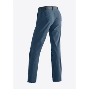 Wanderhose Damen Maier Sports Lulaka image-2