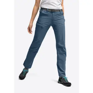 Wanderhose Damen Maier Sports Lulaka image-1