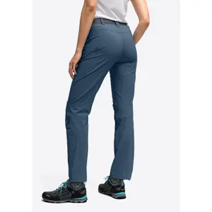 Wanderhose Damen Maier Sports Lulaka image-3