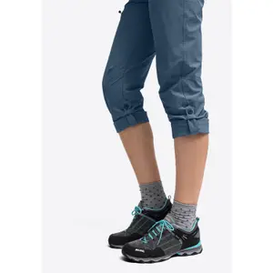 Wanderhose Damen Maier Sports Lulaka image-4