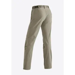 Wanderhose Damen Maier Sports Lulaka image-1
