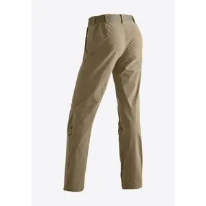 Wanderhose Damen Maier Sports Lulaka image-2