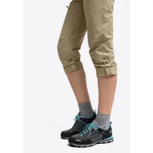 Wanderhose Damen Maier Sports Lulaka image-4