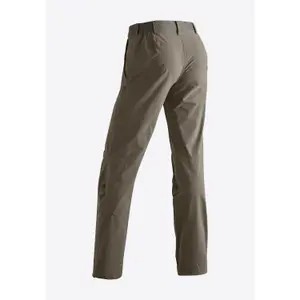 Wanderhose Damen Maier Sports Lulaka image-2
