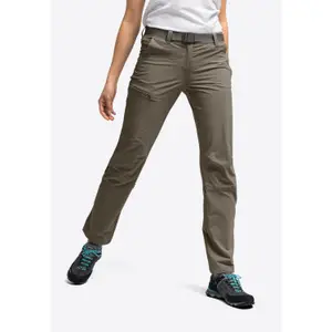 Wanderhose Damen Maier Sports Lulaka image-1