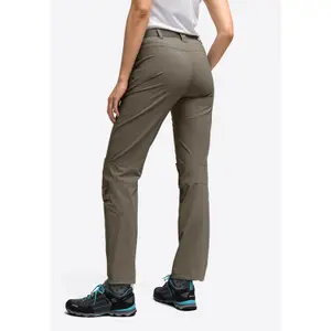 Wanderhose Damen Maier Sports Lulaka image-3