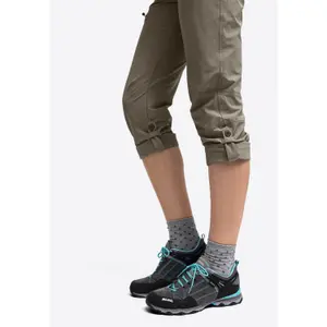 Wanderhose Damen Maier Sports Lulaka image-4