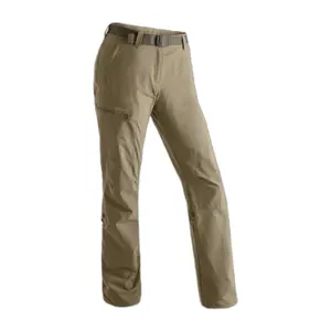 Wanderhose Damen Maier Sports Lulaka