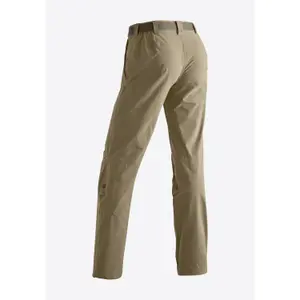 Wanderhose Damen Maier Sports Lulaka image-2