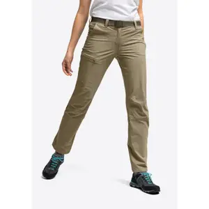 Wanderhose Damen Maier Sports Lulaka image-1