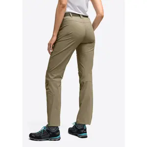 Wanderhose Damen Maier Sports Lulaka image-3