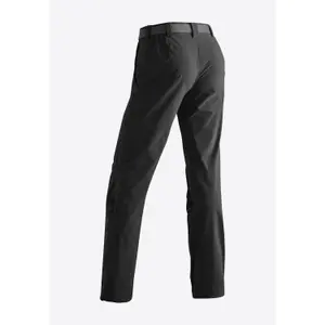 Wanderhose Damen Maier Sports Lulaka image-2
