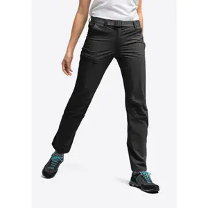 Wanderhose Damen Maier Sports Lulaka image-1