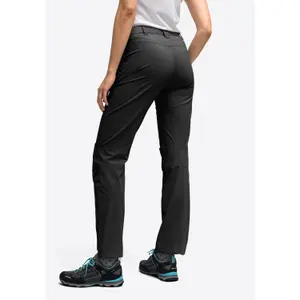 Wanderhose Damen Maier Sports Lulaka image-3