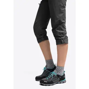 Wanderhose Damen Maier Sports Lulaka image-4