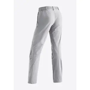 Elastischer Wandern-Hose Damen Maier Sports Lulaka image-2