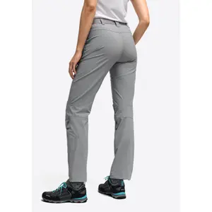 Elastischer Wandern-Hose Damen Maier Sports Lulaka image-3