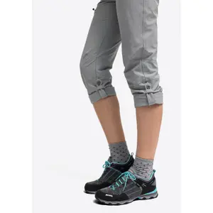 Elastischer Wandern-Hose Damen Maier Sports Lulaka image-4