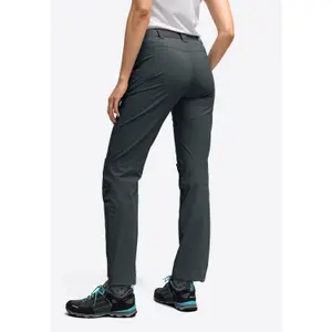 Elastischer Wandern-Hose Damen Maier Sports Lulaka image-3