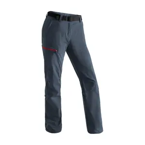 product-sibling