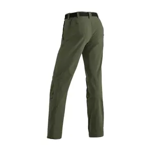 Wanderhose Damen Maier Sports Lulaka image-1