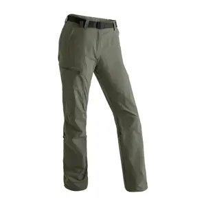 Hiking Trousers Maier Sports Lulaka