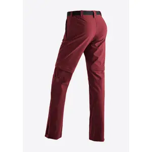 Women's hiking Trousers Maier Sports Nata image-1