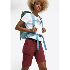 Women's hiking Trousers Maier Sports Nata image-2