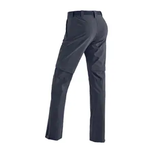 Women's hiking Trousers Maier Sports Nata image-2