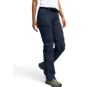 Women's hiking Trousers Maier Sports Nata image-1