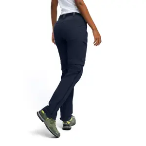 Women's hiking Trousers Maier Sports Nata image-3