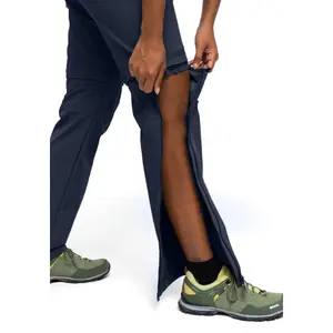 Women's hiking Trousers Maier Sports Nata image-4