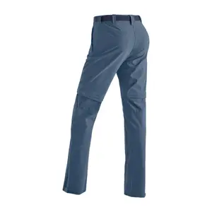 Women's hiking Trousers Maier Sports Nata image-1
