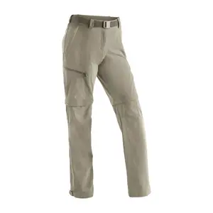 Women's hiking Trousers Maier Sports Nata