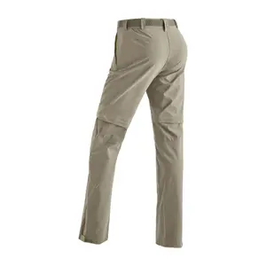 Women's hiking Trousers Maier Sports Nata image-1