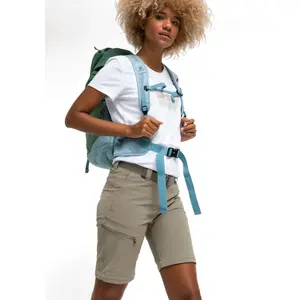 Women's hiking Trousers Maier Sports Nata image-2