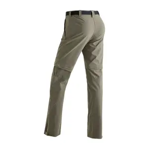 Women's hiking Trousers Maier Sports Nata image-2