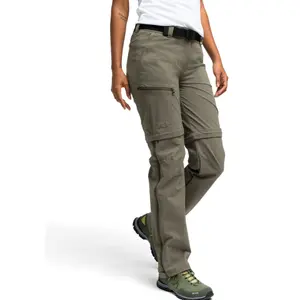 Women's hiking Trousers Maier Sports Nata image-1